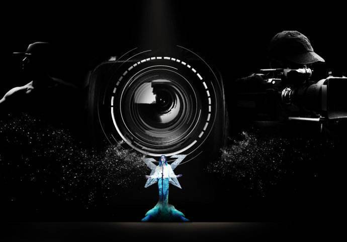 創一影視 從策劃到特效，打造企業宣傳片的完美視覺體驗與文化藝術之魂